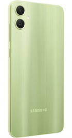 Samsung Galaxy A05 4/128GB Light Green (SM-A055FLGG)