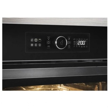 Whirlpool AKZ9 6230 NB