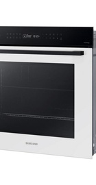 Samsung NV7B4040VAW