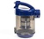 Holmer HVC-190 ECO