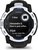 Garmin Instinct 3 50mm Solar Whitestone with Black Band (010-02935-03)