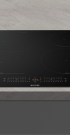 Gorenje GI6432BSCWF