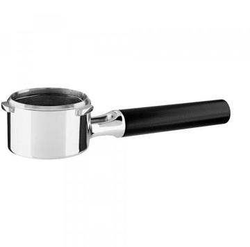 KitchenAid 5KES6403EBM