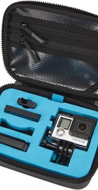 Thule Legend GoPro Case