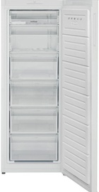 Vestfrost CMF 144 W