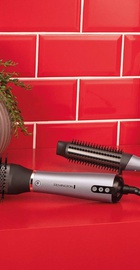 Remington PROluxe You Adaptive Hot Brush CB9800