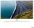 Samsung UE50RU7412