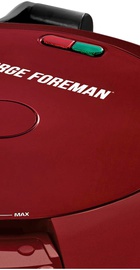 George Foreman 24640-56