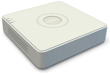 HIKVISION DS-7104NI-Q1