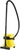 Karcher WD 2 Plus V-12/4/18 (1.628-000.0)