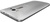 Asus ZenFone 2 Laser ZE500KL Silver