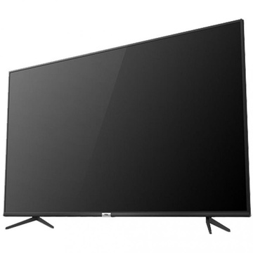 TCL 55P615