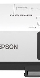 Epson PowerLite 2155W (V11H818020)