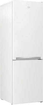 Beko RCNA366K40WN