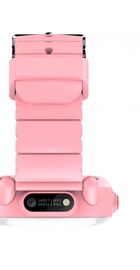 ELARI Fixitime 3 Pink (ELFIT3PNK)