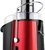 HEINNER XF-1000RD