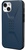 URBAN ARMOR GEAR iPhone 13 Civilian Mallard (11317D115555)
