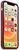 Apple iPhone 13 Silicone Case Plum (high copy)