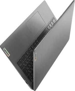 Lenovo IdeaPad 3 15ALC6 (82KU023WRM)