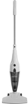 Enchen Vacuum Cleaner V1 White