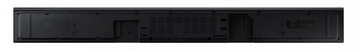 Samsung HW-Q600A