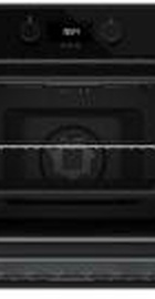 Teka HLB 8400 P (111000008)