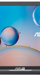 ASUS X515EA (X515EA-EJ2445W)