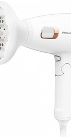 Rowenta CV9240F0