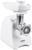 Zelmer ZMM5801P Zosia