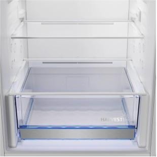 Beko B5BCNA325HS