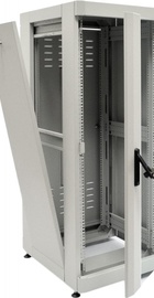 CMS UA-MGSE4266MG