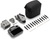 DJI Lito X1 Fly More Combo Plus RC 2 (CP.MA.00000976.01)
