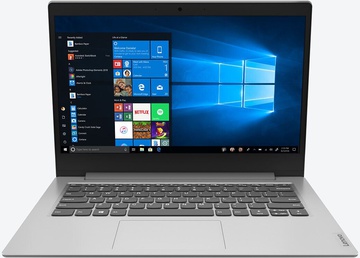 Lenovo IdeaPad Slim 3 14AMN8 82XN002RGE
