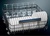 Siemens SN23EC14CE