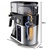 Braun KF 9170 SI