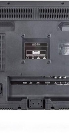 OzoneHD 19HN82T2