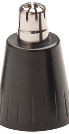 Zelmer ZNT0301