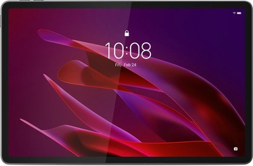 Lenovo Yoga Tab 8/256GB Seashell + Pen (ZAG60135UA)