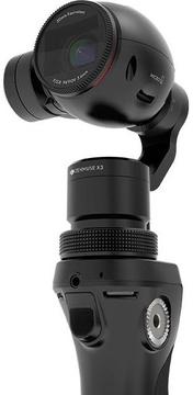 DJI Osmo