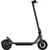 Xiaomi Mi Electric Scooter 4 Lite Gen2