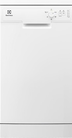 Electrolux SMA91210SW