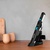 CECOTEC Conga Rockstar Micro 8000 (05443)