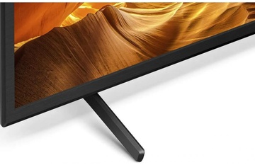 Sony KD-43X72K
