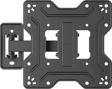 iTech LCD222 23"-43" Black