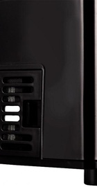 Electrolux EHU-3610D