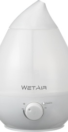 WetAir MH-204W