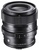 Sigma AF 65mm f/2 DG DN(Sony)