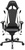 DXRacer Racing OH/RV001/NW