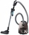 Samsung VC079HNJGGD/UK