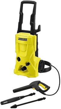 Karcher K 3 (1.601-812.0)
